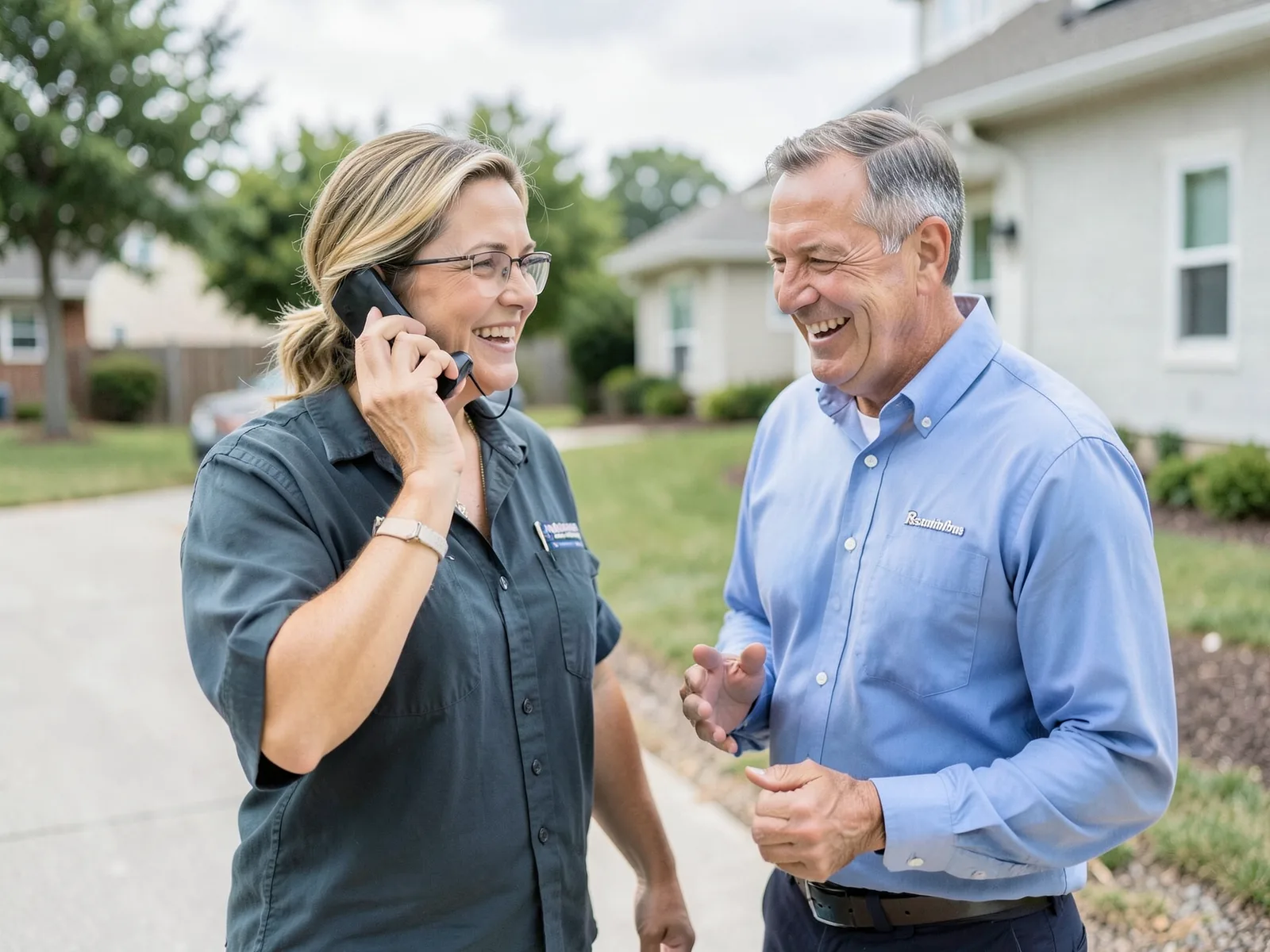 Frequently Asked Questions About Commercial Flood Services in Vineland, NJ